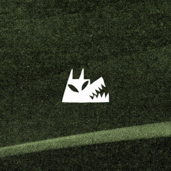 Duke Boara - Something Real