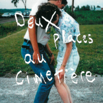 Grand Eugène & Miel De Montagne - Loin