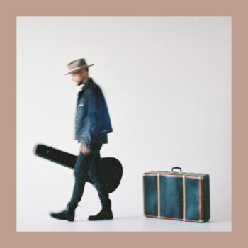 Ásgeir - Sugar Clouds