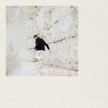 Henry Green - Outside (Parra For Cuva Remix)