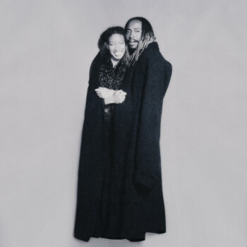 Thundercat - ThunderWave