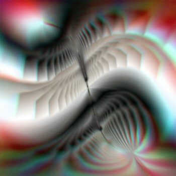 Daskal - Unbalanced