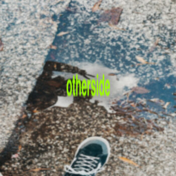 Monkey Safari & Awen - Otherside