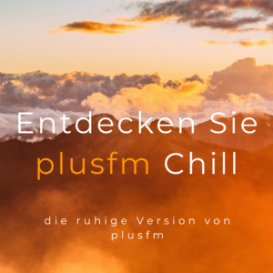 plusfm Chill