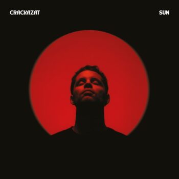 Crackazat & Olivier St.Louis - Nothing But Love