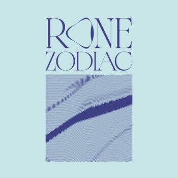 Rone - Zodiac