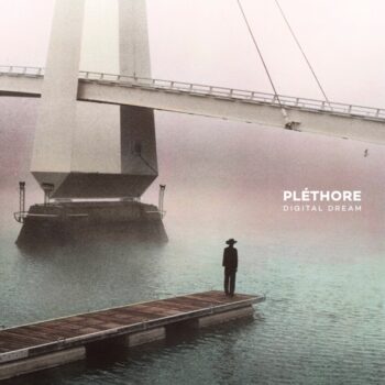 Pléthore - Atlantic