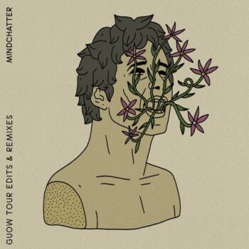 Mindchatter & Poolside - Drug In Us (Aaron Hibell Remix)